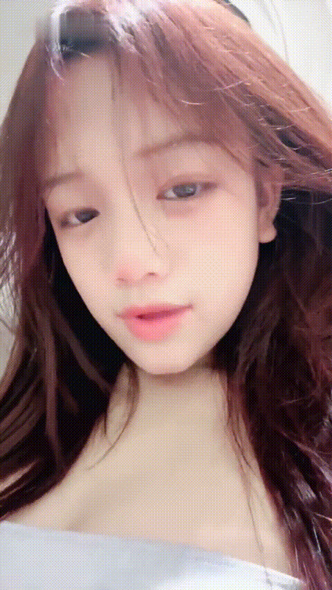 狐狸精_乐观迪拉_20260212_011722_p40_compressed.gif