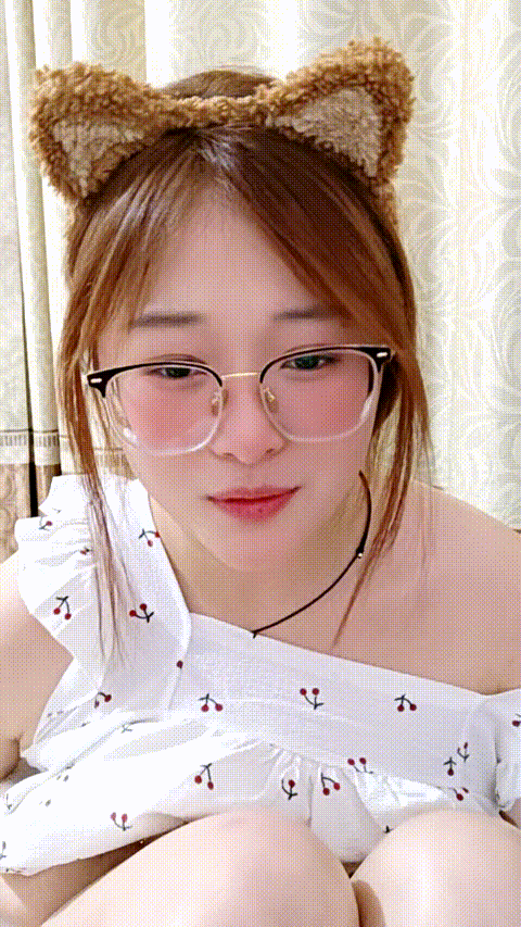 VID_20230826_091119_412_p5_compressed.gif