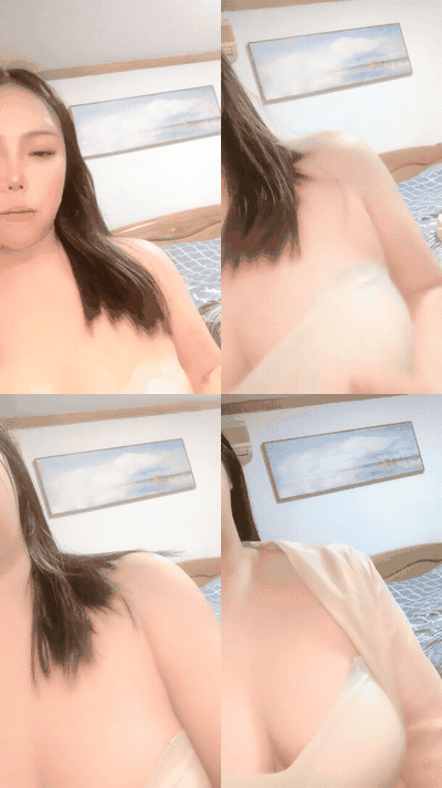 71682015_云云云云_07_00000zh6ks_preview_1.gif