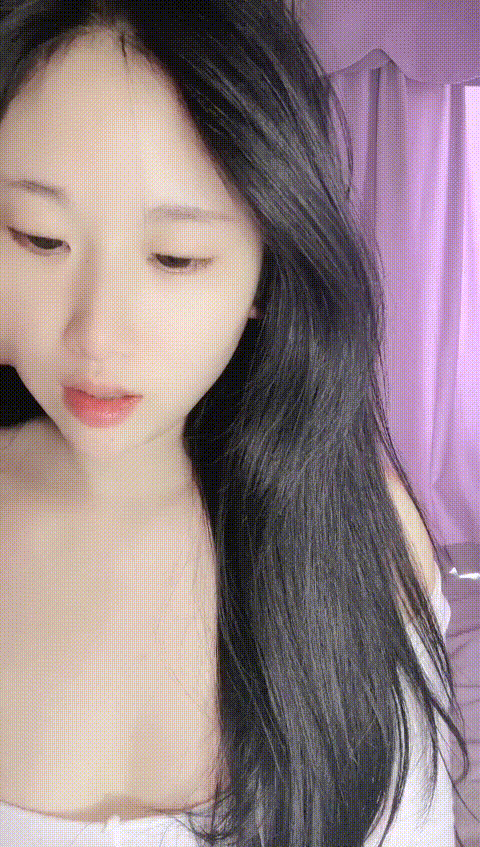 #嗨桃子__7_4自_p60_compressed.gif