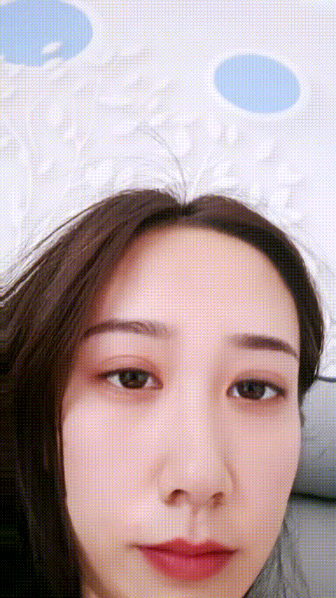 VID_20230822_071329_364_p60_compressed.gif