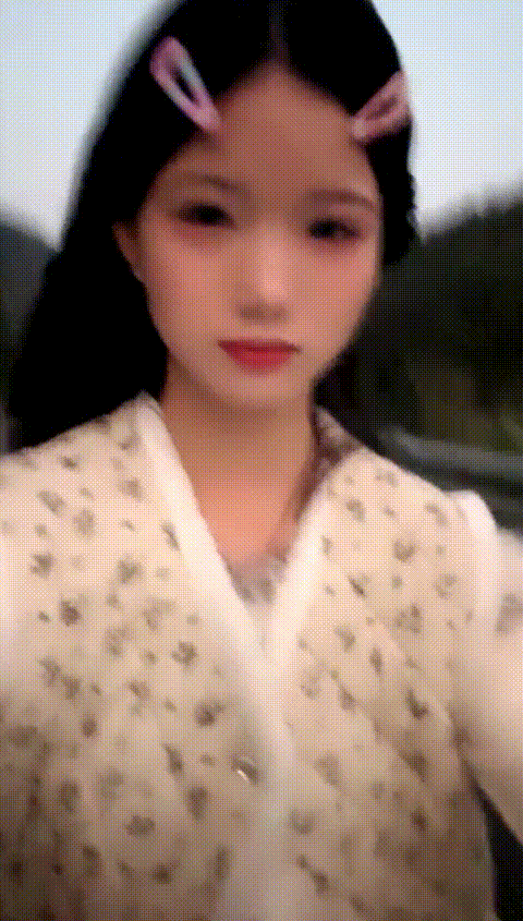 年末贺岁片农村小学妹~【07水嫩宝宝】大姨妈时期跟同村小伙玩车内口爆 2场 1场50岁大.gif