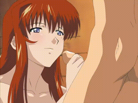 乳母_第弐章_[中文字幕] _动漫__p80.gif