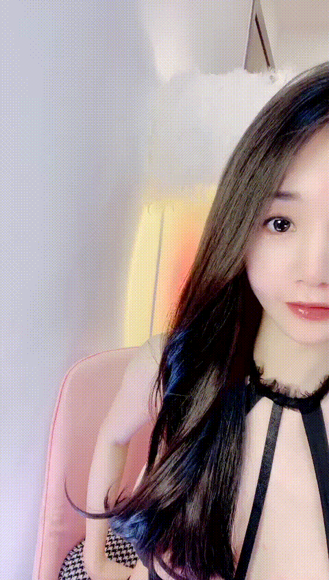 vlc_record_2023_06_16_13h48m57s_cx___p60_compressed.gif