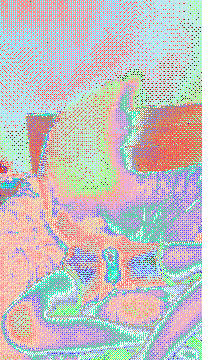 g2102_compressed.gif