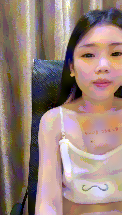 #长沙大一学妹____8cwdo_p60_compressed.gif