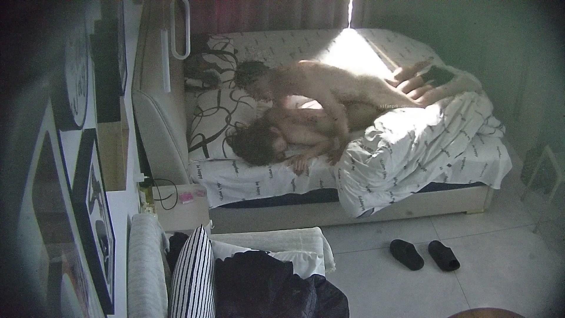 5、2025-12-04-06-30-10.mp4_20251206_131008.762.jpg