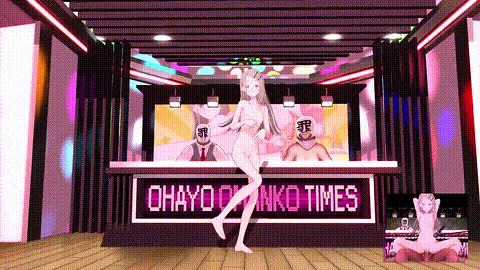 [wink] おはまんTIMES特別出張版 i_p60.gif