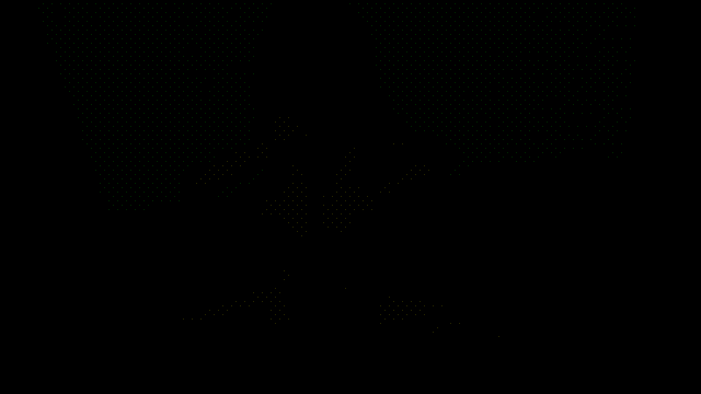1 (4).gif