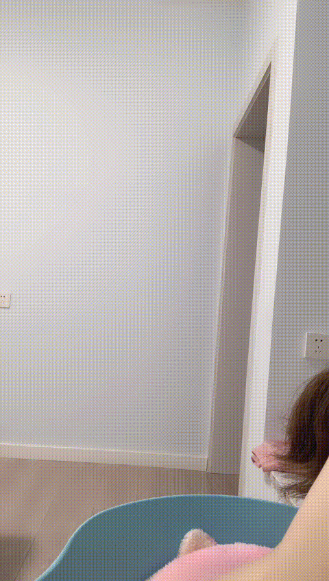 vlc_record_2023_06_16_13h46m08s_cx___p5.gif