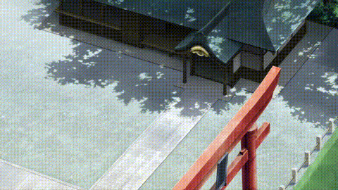 緣之空【第03話】_[中文字幕]_动漫__p40.gif