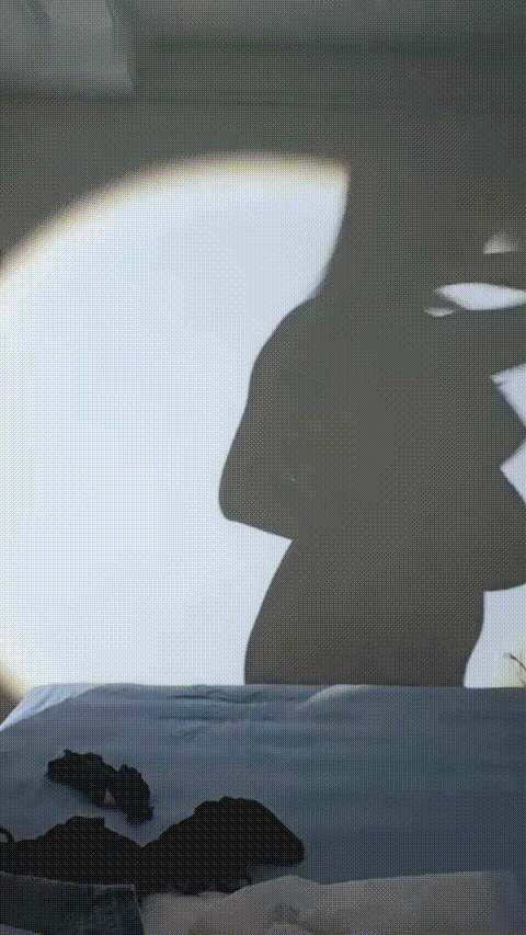 小糖丸_20260220_014427_p80.gif