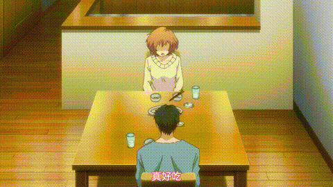 ETERNITY_深夜的濡戀頻道【第02話_溺愛日子】_中文字幕_p60.gif