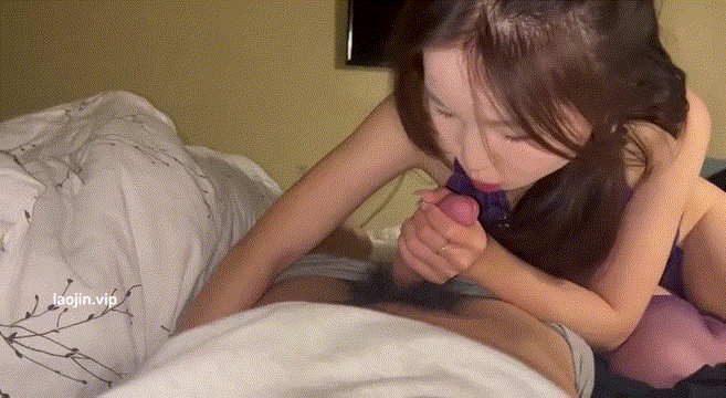 IMG_2387_2025912205923_start199s_3s_compressed_compressed.gif