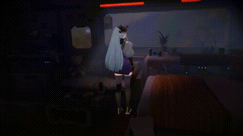 [ZAOOAZ]【GF2】HK 416 i_p5.gif