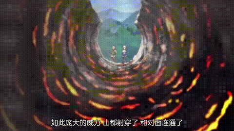 異世界ハーレム物語_第一話_異世界はハーレムパラダイス_勇者のザーメンが世界を救う_.gif