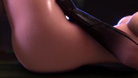 [VikLodn] Arlecchino ⚠️ i_p5.gif