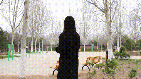 一绳所爱  捆绑  绳艺  捆绑  绳艺  调教-20-25_p20.gif