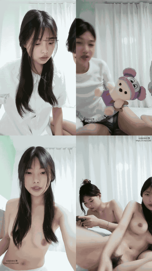 小草莓真好吃_02_preview_1_compressed.gif