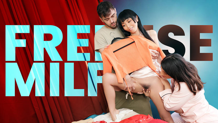 New Thanksgiving Traditions.jpg