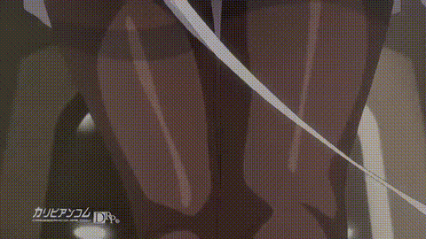 聖布倫希爾特學園_少女騎士團與純白的內褲_p40.gif