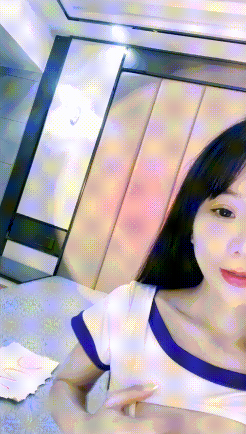 #爱吃的娇娇_____p20.gif