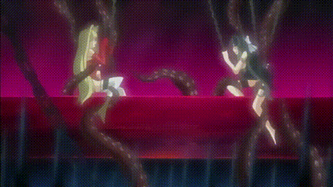 ブラッドロイヤル_Princess_2_ミルテ_中文字幕 _动漫__p60.gif