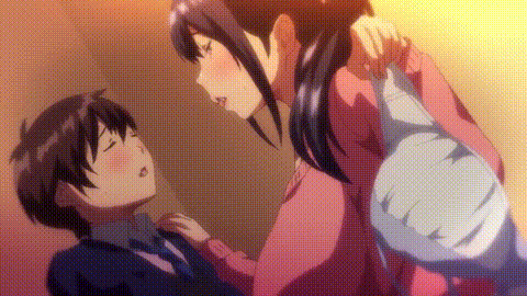 OVA_僕にセフレが出来た理由_1_中文字幕_动漫__p40.gif