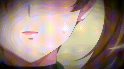 OVA_妹ビッチに搾られたい_2_妹は生オナホ_サヤカはお兄ちゃん専用性玩具_中文字幕_p2.gif