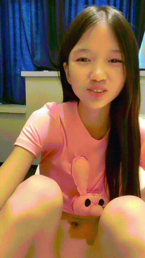 #妹妹阿_____7_p20_compressed.gif