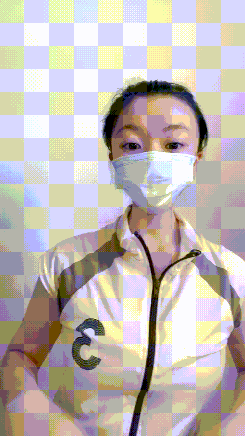 #夏天的童话_____z6bdc_p40_compressed_compressed.gif