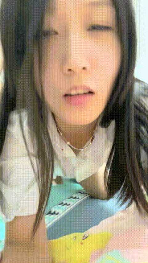 VID_20230920_212607_312_p80_compressed_compressed.gif