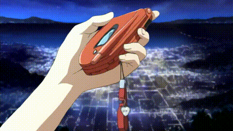 緋忍伝_呀宇種ガウス_朧月の章_中文字幕 _动漫__p20.gif