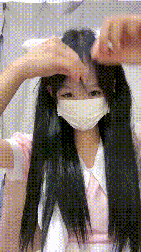 #小易的so啵啵___p60_compressed.gif