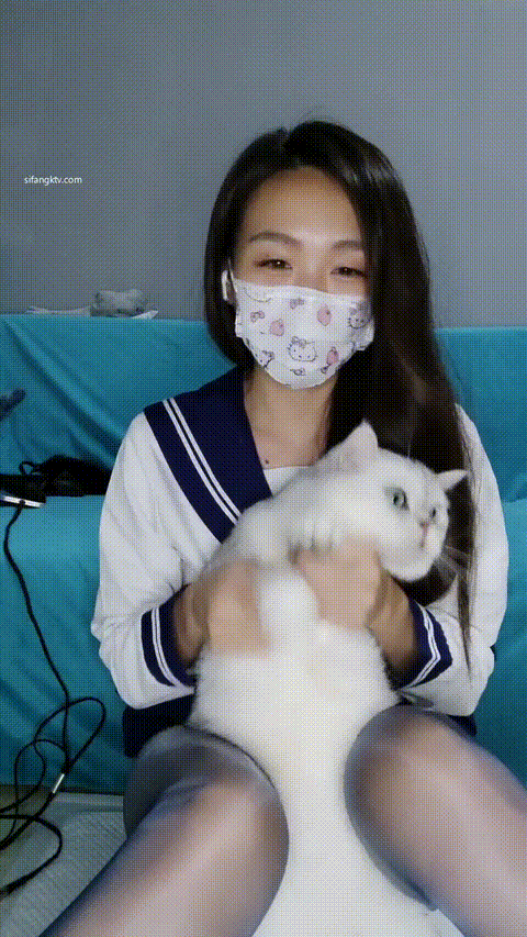 贝贝贝贝塔 - 美腿美女视频合集11部 (10)_p60_compressed.gif
