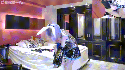 FC2PPV-4801165-gift_p5.gif