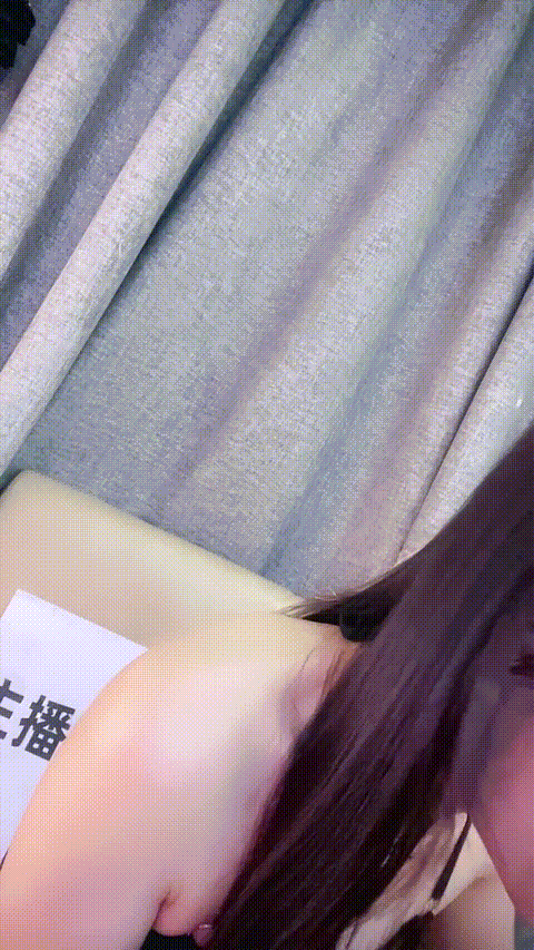橙橙呀 (1)169_p20_compressed.gif