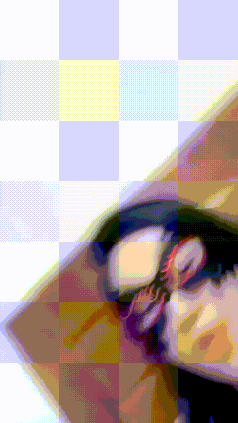 健身教练_20260206_155350_p40_compressed.gif