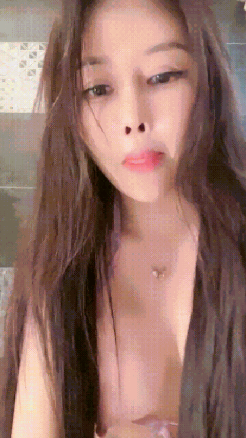 229375213__2imuo_p60.gif