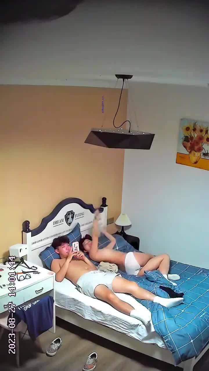 06.jpg