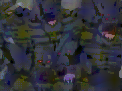 アスガルド_3rd_Action_「宿命のオーパード」_中文字幕_p40.gif