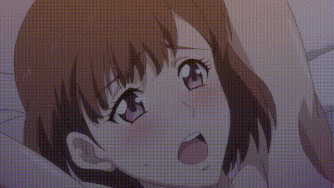 ETERNITY_深夜的濡恋频道【第07话_布丁田中先生是禽兽】_中文字幕_p80.gif.gif