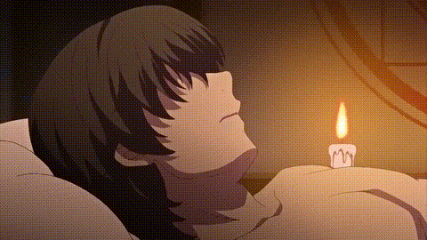 Tiny_Evil_第一話_幼淫魔みゆ煉獄へ誘いざなう腰振り_中文字幕_p60.gif