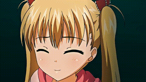 Blonde Girl with Big Tits Loves Having Sex on the Beach_p60.gif