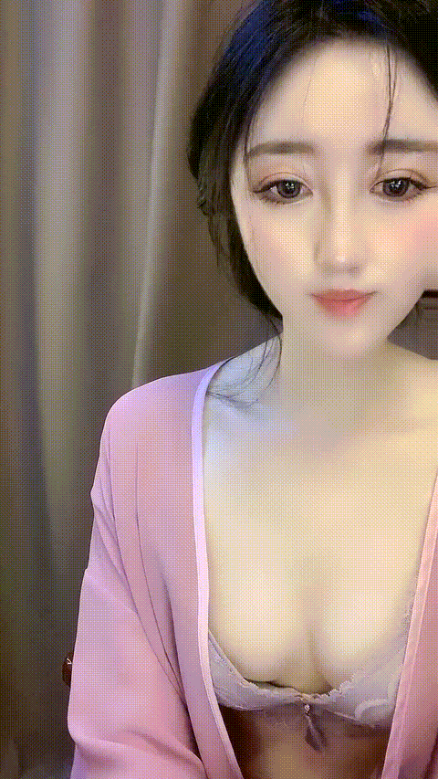 #湿湿美奈子__#希_p60_compressed.gif