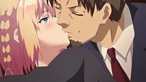 俺が姪かのじょをす理由わけ_六日目_彼女はその日ようやく親離れができた_中文字幕 _.gif