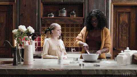 Aged Out - A Coco Lovelock Story_p5.gif