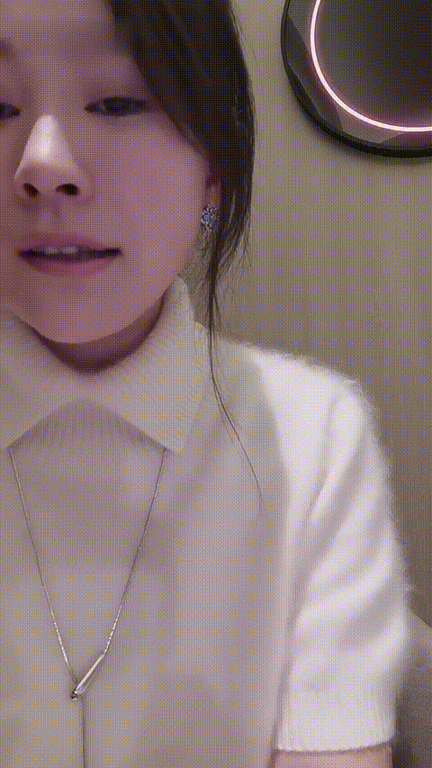 胸大大_20260208_172843_p40_compressed.gif