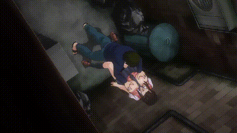 発情スイッチ_堕とされた少女達_THE_ANIMATION_中文字幕 _动漫__p20.gif