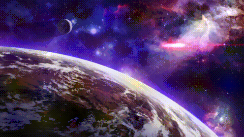 STARjewel_スタージュエル_[中文字幕]_p80.gif